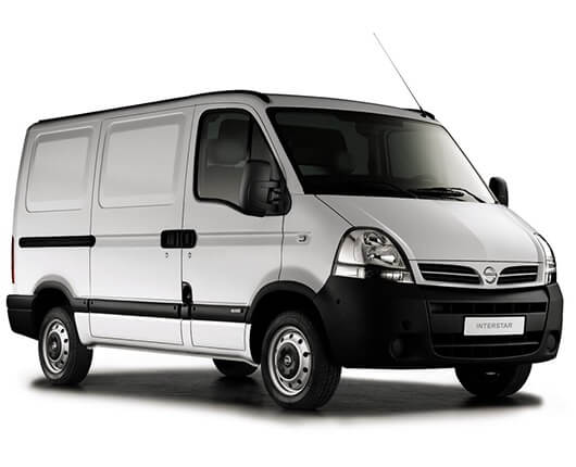 zawiasy drzwi tylnych naprawa